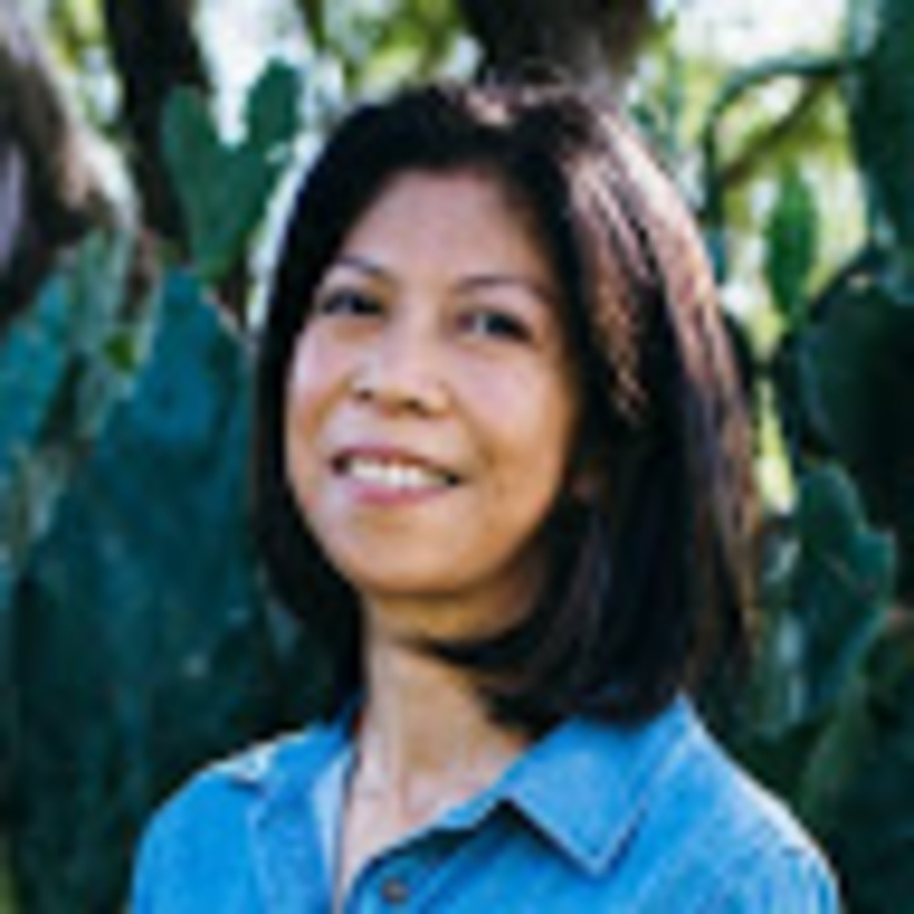 Meet your Posher, Carmina